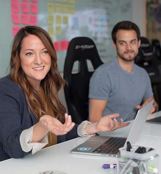 O nama - <p>Poslovni koncept koji će vam omogućiti <strong>jednostavnije, brže i lakše</strong> poslovanje.</p>